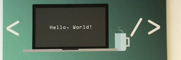 webfala Profile Banner