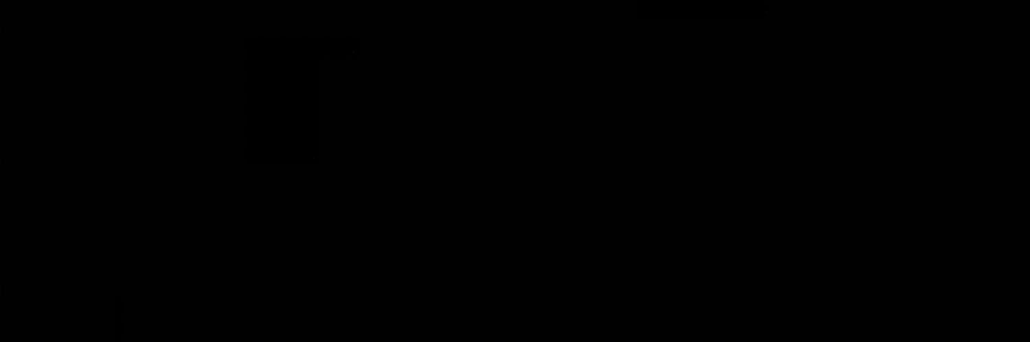_lordtiago's profile banner image