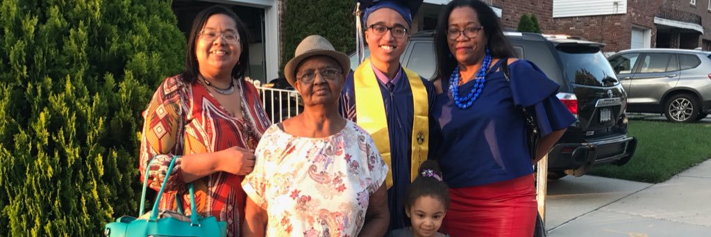 IsaiahCummings3's profile banner image