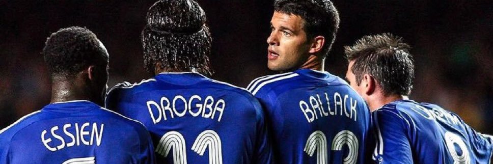 cfcbono's profile banner image
