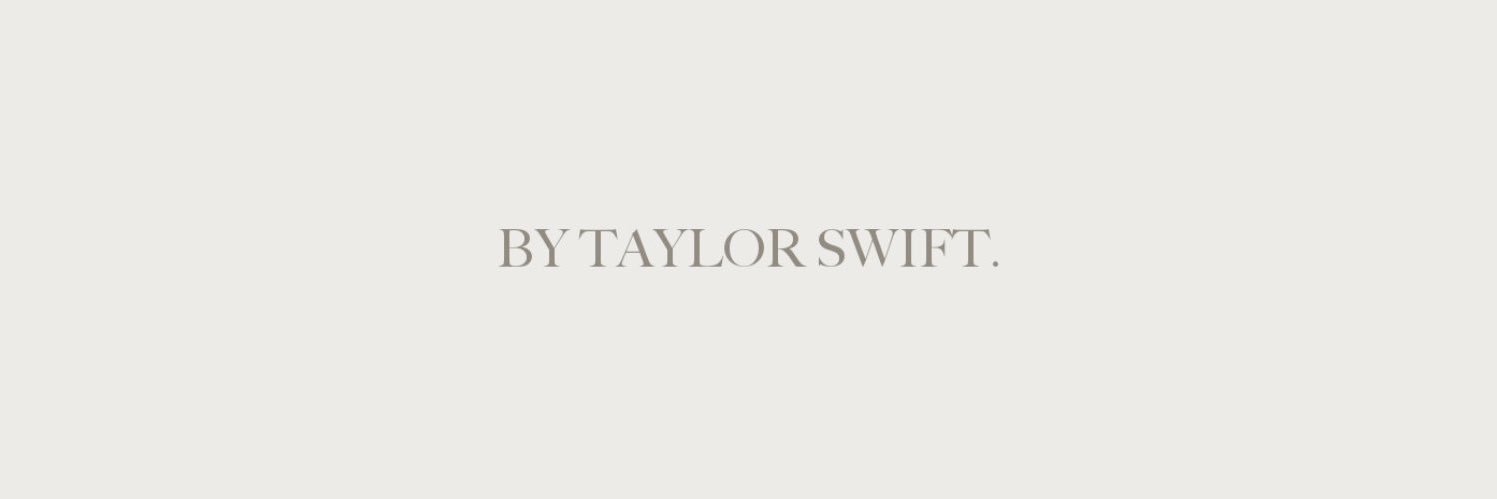ؘ banner