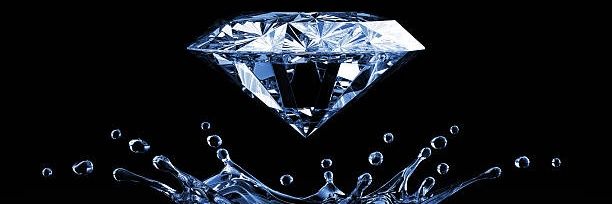 NF_Sithole's profile banner image