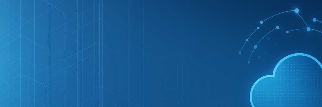 mayraharley's profile banner image