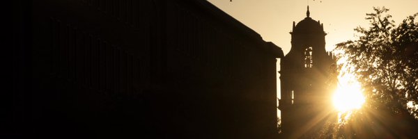 TexasTech_Now Profile Banner