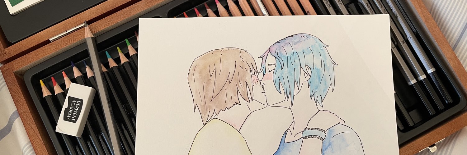 Laura_Baloo's profile banner image