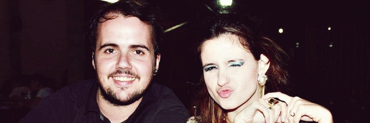 Alana_Zoz's profile banner image