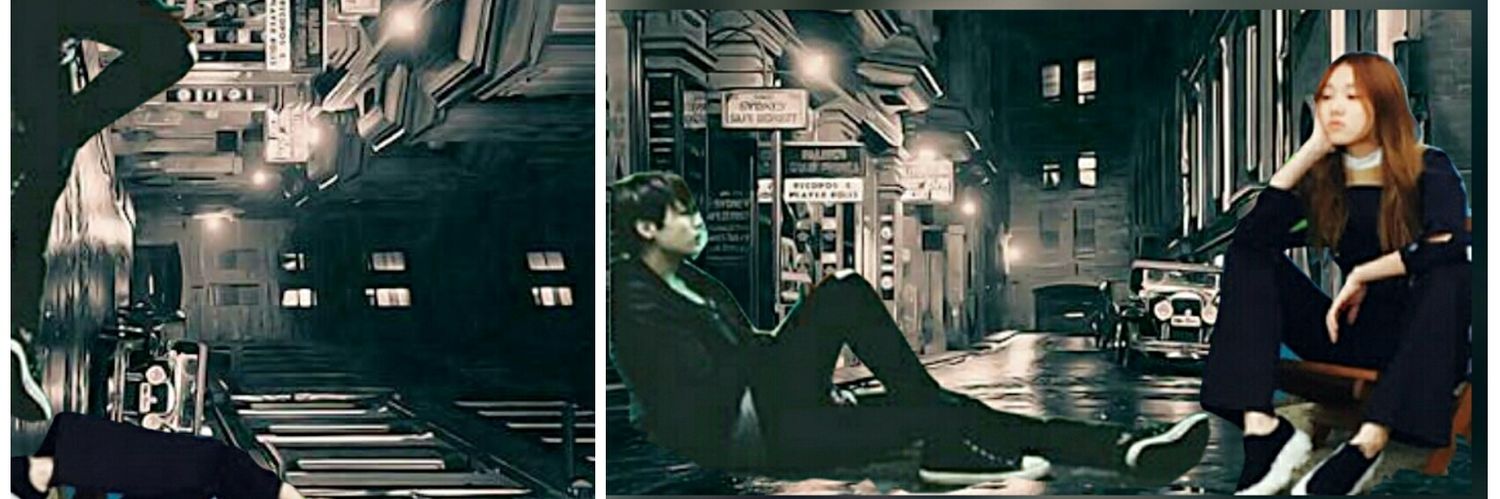 SIMS_JKookie's profile banner image