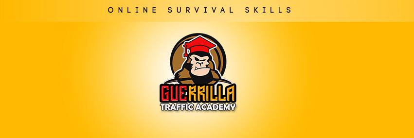 trafficmerchant's profile banner image