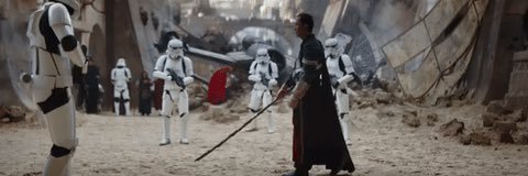 jakobrangeby's profile banner image