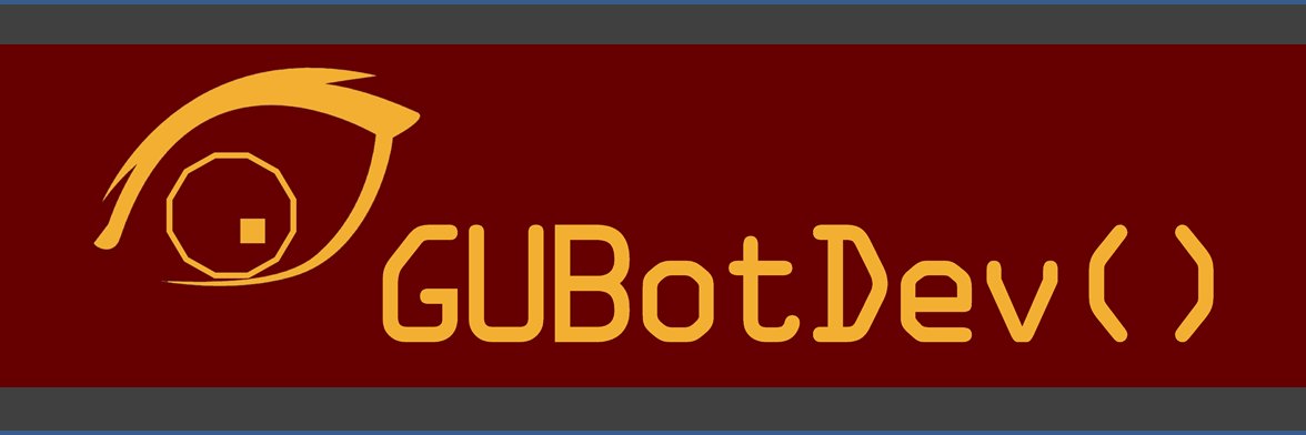 MarkCBlair's profile banner image