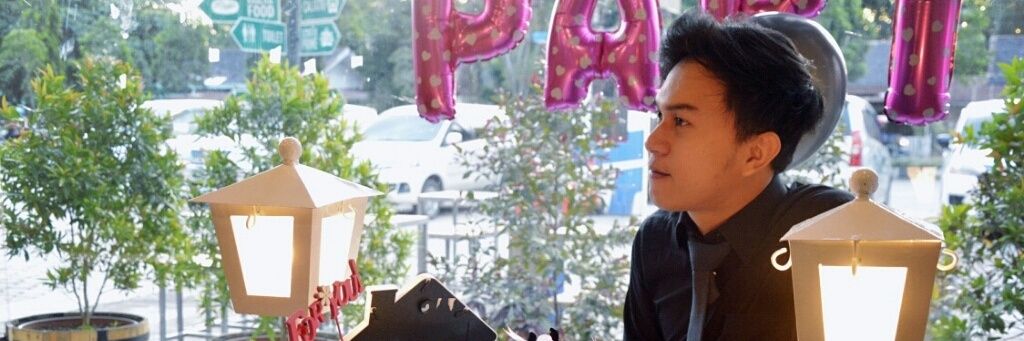 Ahmadd_94's profile banner image