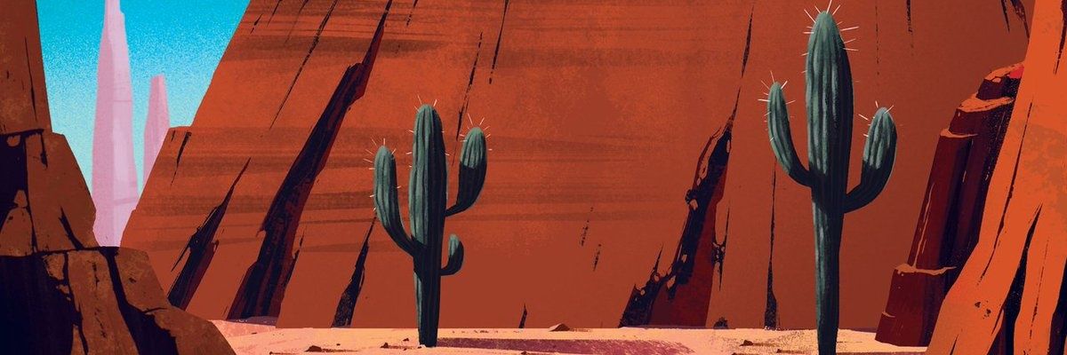 Skregansug's profile banner image