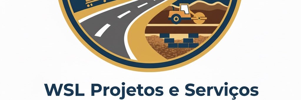 webert_dias's profile banner image