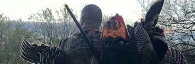 Bigbeau33's profile banner image