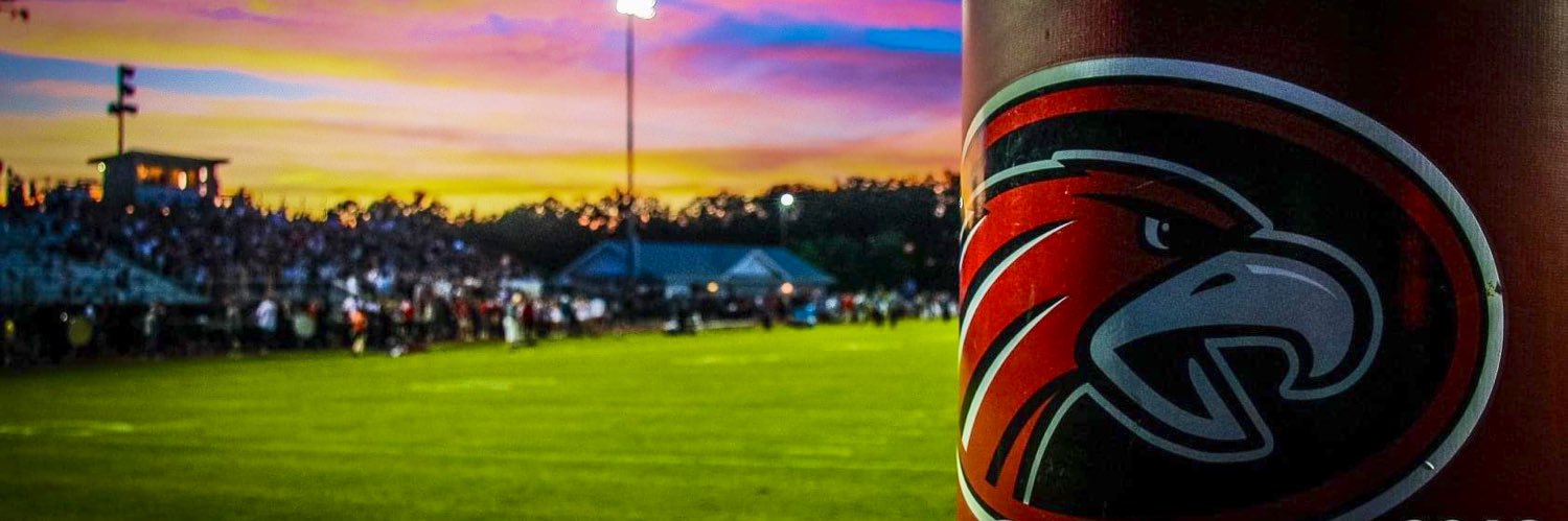 Signal Mountain Football banner