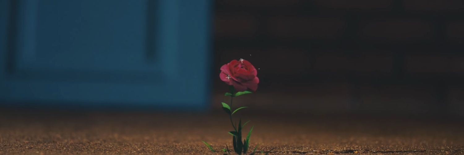 dewitco's profile banner image