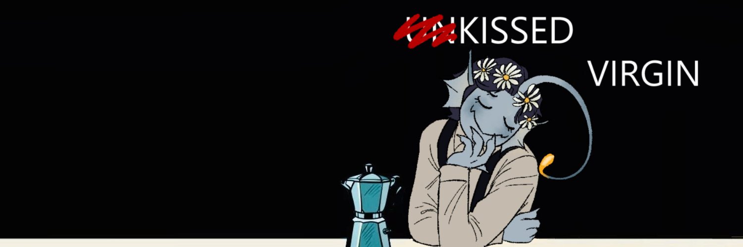❮「 𝚂̷𝚝̷𝚊̷𝚛̷𝚛̷𝚋̷𝚊̷𝚜̷𝚝̷𝚒̷𝚊̷𝚗̷ 」❯ banner