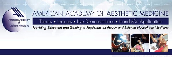 AAAMglobal Profile Banner