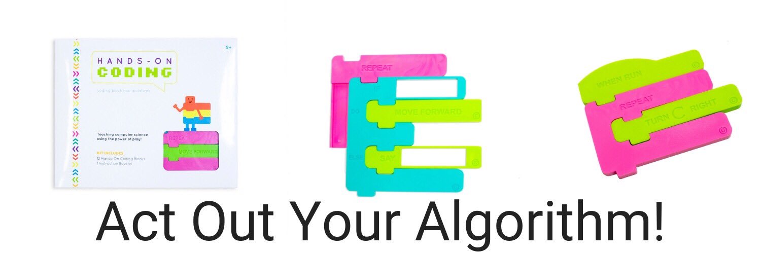 HandsOnCoding banner