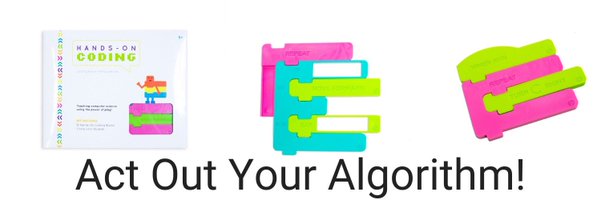 handsoncoding Profile Banner