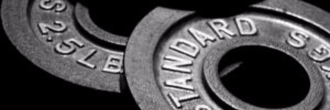 CFStrengthCondition banner