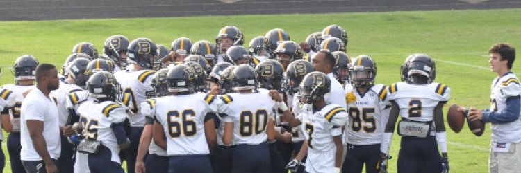 BCC FB  🇺🇸 banner