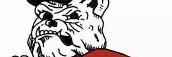 RonaldBarr3 Profile Banner