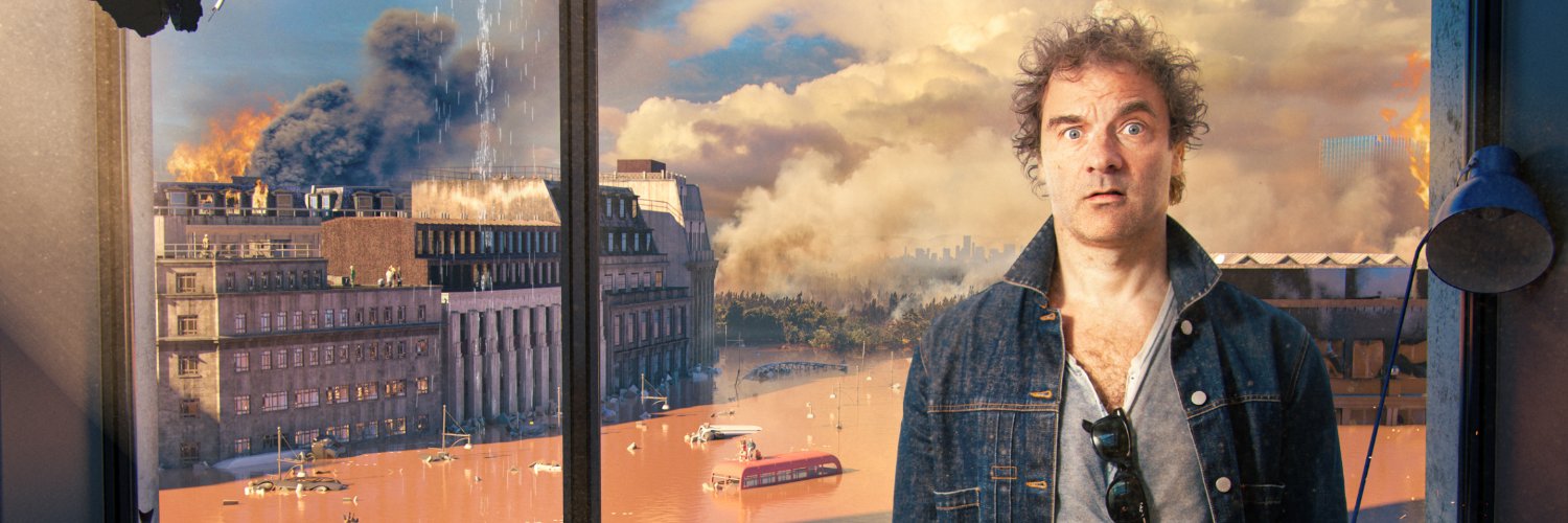 JoshAppFilm's profile banner image