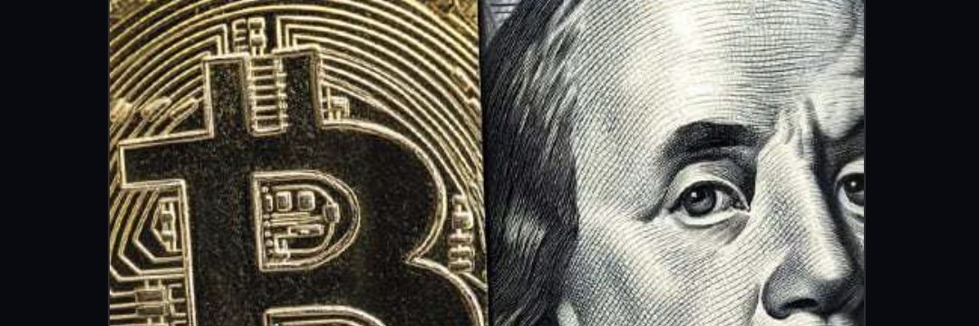 ResetGlobal_BTC's profile banner image