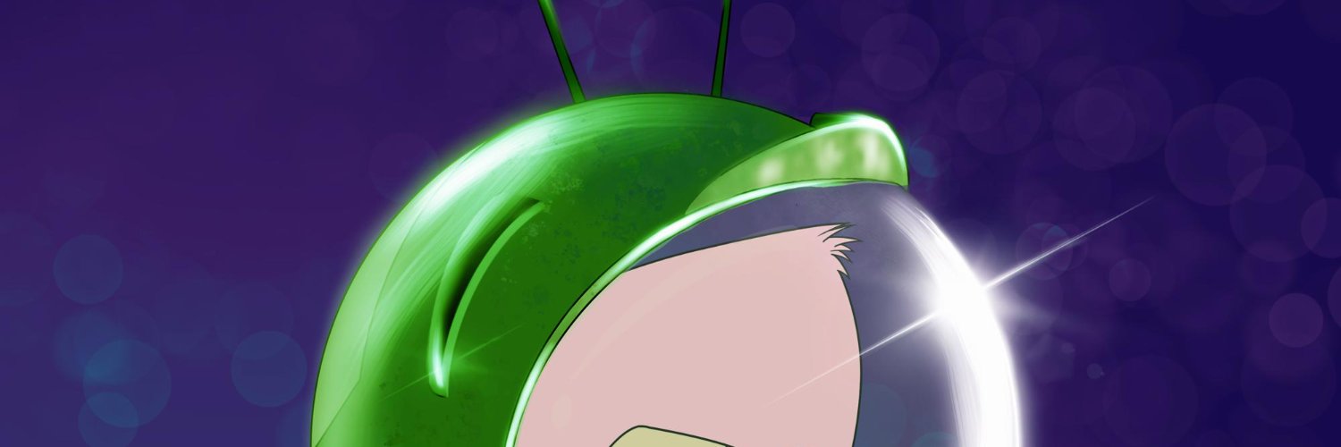 yunus banner