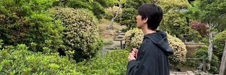baekyoongism's profile banner image