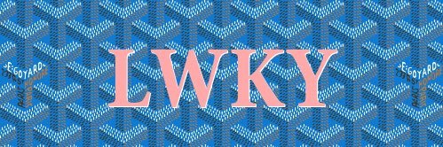 LowkeyZayy's profile banner image