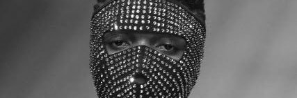 _PriinceM's profile banner image
