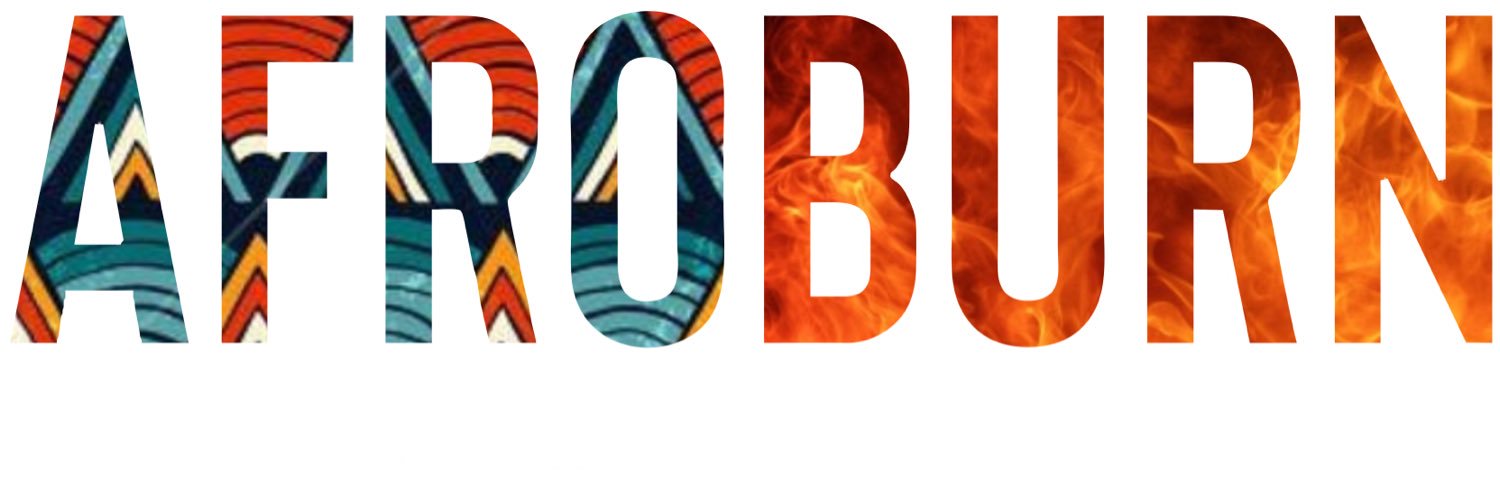 afroburnfc's profile banner image