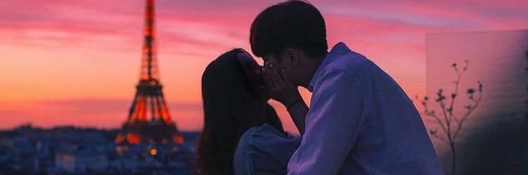 MayHtooChit3's profile banner image