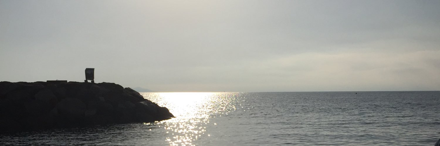 CWICWI3's profile banner image