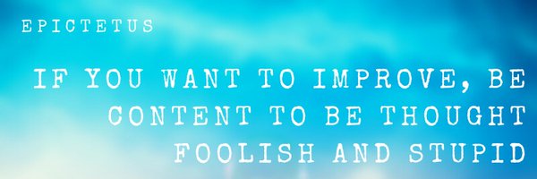 DrCherryCanovan Profile Banner