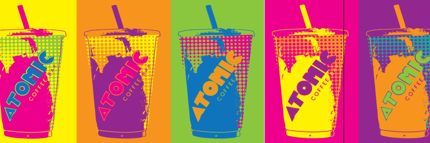 AtomicCoffeeBro.ETH's banner