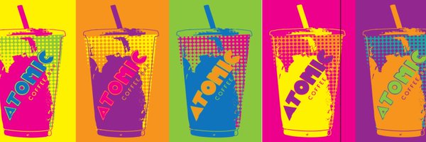 AtomicCoffeeBro Profile Banner
