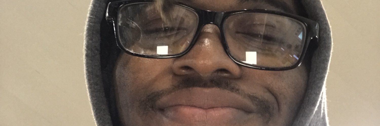 Callme_Lincoln's profile banner image