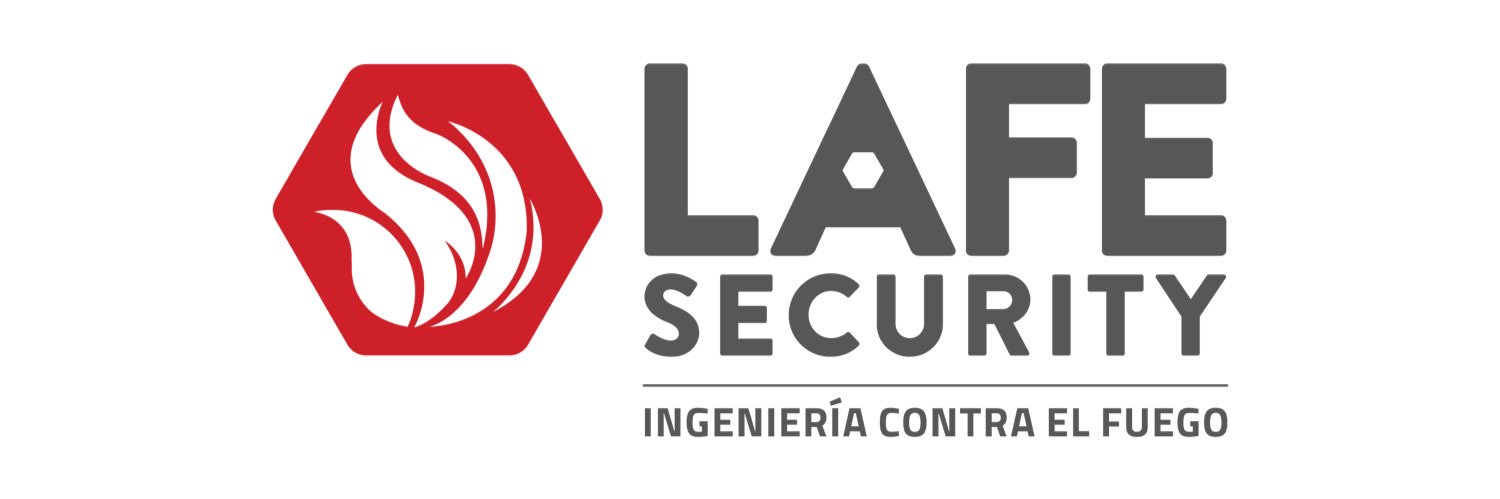 lafesecurity's profile banner image