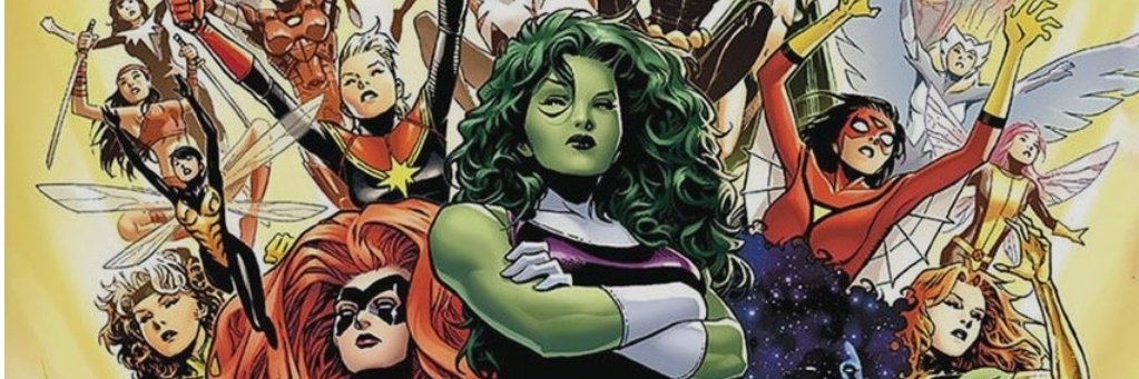 Shes_deathProof's profile banner image