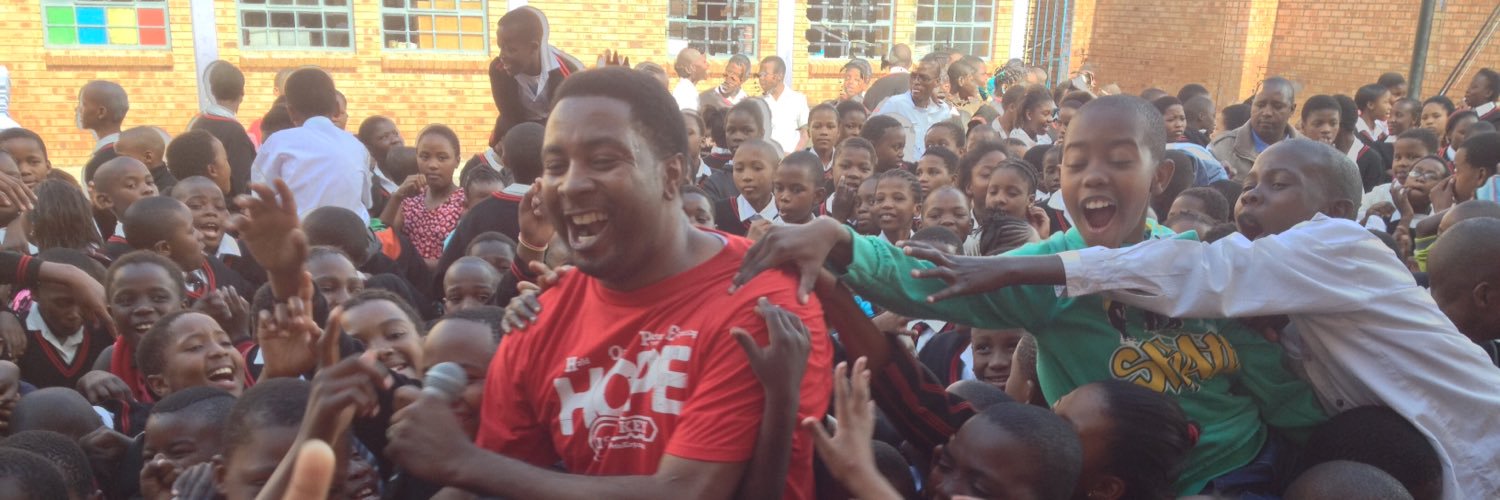 Mansfield Key banner