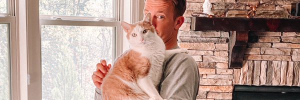 tickles_thecat Profile Banner