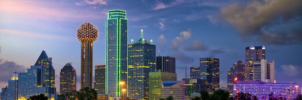 jackagnew Profile Banner