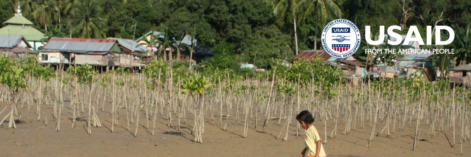 USAID_APIK's profile banner image
