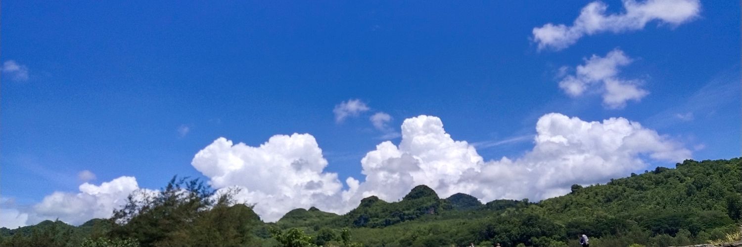 Eka_fa15's profile banner image