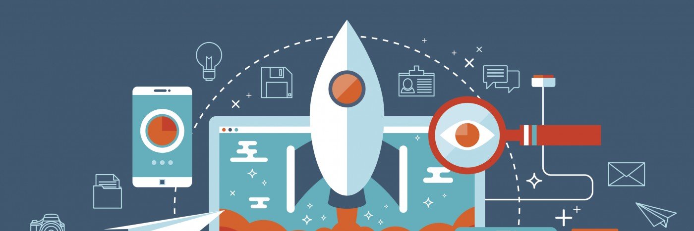 SpaceAgency_'s profile banner image