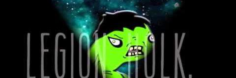 EybarLh's profile banner image