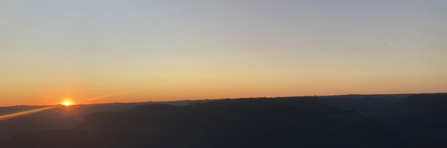 rafael_sch's profile banner image